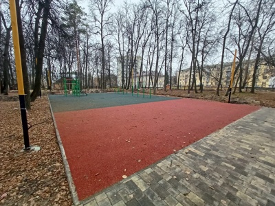 1_Детский парк - 07.jpg